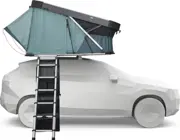 Thule Widesky Dark Slate produktbilde