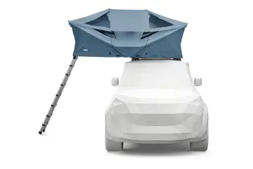 Thule Approach 2 L Dark Slate produktbilde